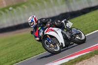 Donington;PJ-Motorsport-Photography-2020;donington-no-limits-trackday;donington-park-photographs;donington-trackday-photographs;no-limits-trackdays;peter-wileman-photography;trackday-digital-images;trackday-photos